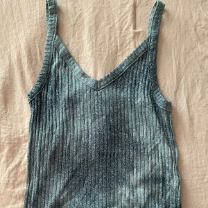 American eagle tank top